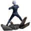 Фигурка Good Smile Company SEGA Jujutsu Kaisen Satoru Gojo - 43782 - фото 4