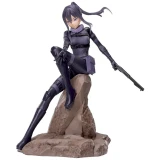 Фигурка Good Smile Company SEGA Sword Art Online Pitofui (40118)
