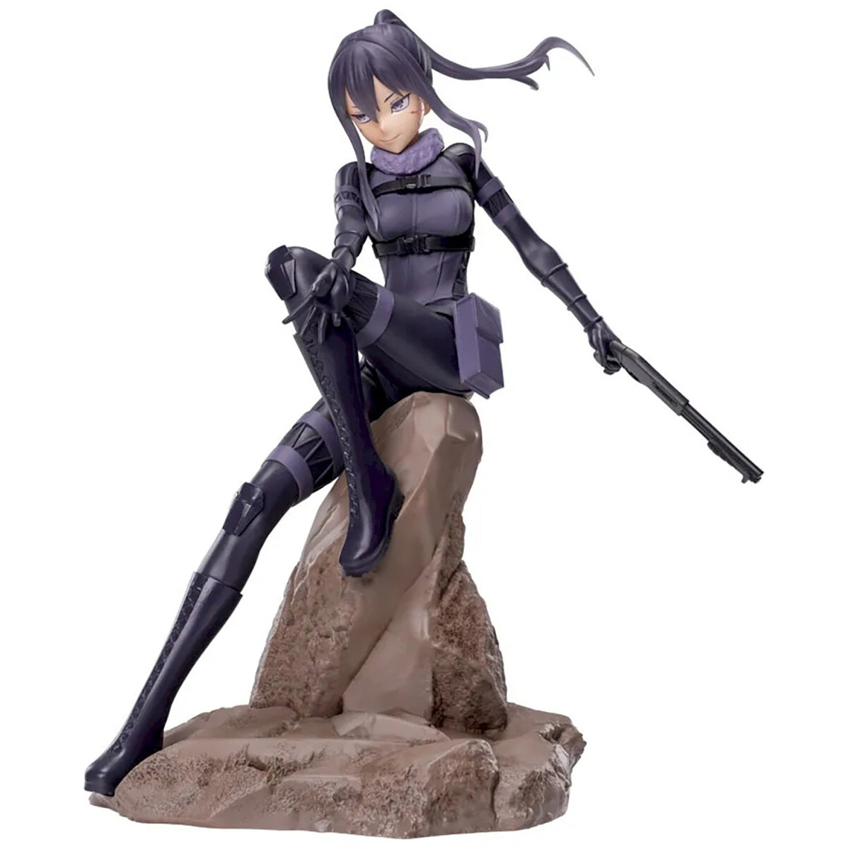 Фигурка Good Smile Company SEGA Sword Art Online Pitofui - 40118