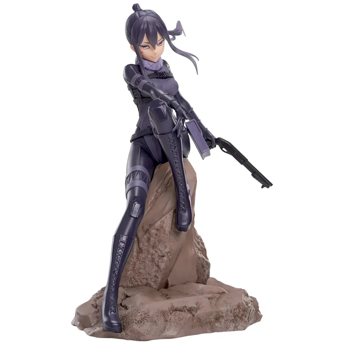 Фигурка Good Smile Company SEGA Sword Art Online Pitofui - 40118 - фото 2