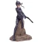 Фигурка Good Smile Company SEGA Sword Art Online Pitofui - 40118 - фото 2