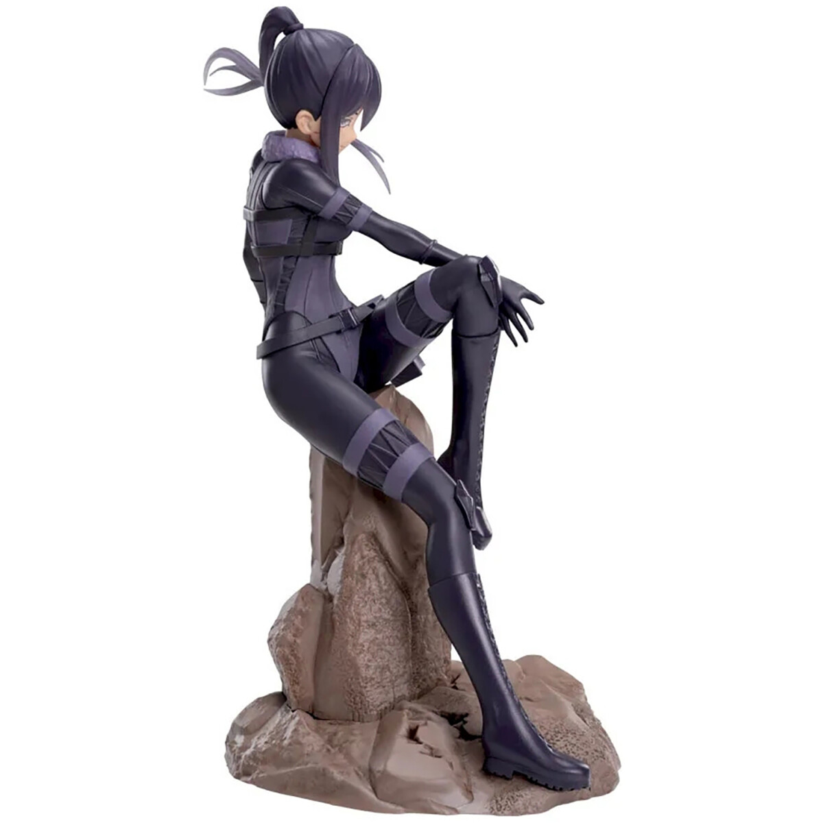 Фигурка Good Smile Company SEGA Sword Art Online Pitofui - 40118 - фото 3