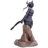 Фигурка Good Smile Company SEGA Sword Art Online Pitofui (40118)