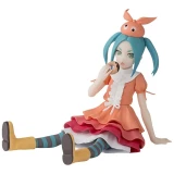 Фигурка Good Smile Company SEGA Monogatari Series Yotsugi Ononoki (42181)