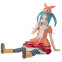 Фигурка Good Smile Company SEGA Monogatari Series Yotsugi Ononoki - 42181