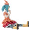 Фигурка Good Smile Company SEGA Monogatari Series Yotsugi Ononoki - 42181 - фото 2