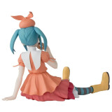 Фигурка Good Smile Company SEGA Monogatari Series Yotsugi Ononoki (42181)
