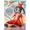 Фигурка Good Smile Company SEGA Monogatari Series Yotsugi Ononoki - 42181 - фото 5
