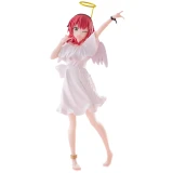 Фигурка Good Smile Company SEGA BOCCHI THE ROCK Ikuyo Kita (41948)