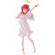 Фигурка Good Smile Company SEGA BOCCHI THE ROCK Ikuyo Kita - 41948