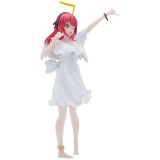 Фигурка Good Smile Company SEGA BOCCHI THE ROCK Ikuyo Kita (41948)