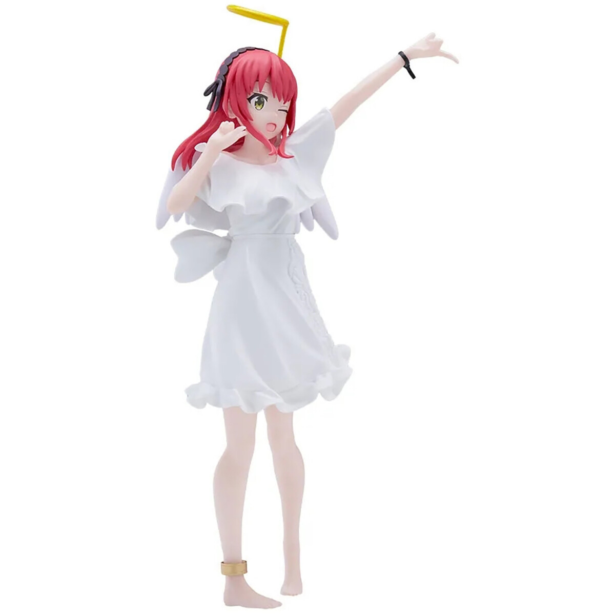 Фигурка Good Smile Company SEGA BOCCHI THE ROCK Ikuyo Kita - 41948 - фото 2