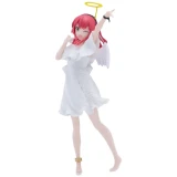 Фигурка Good Smile Company SEGA BOCCHI THE ROCK Ikuyo Kita (41948)