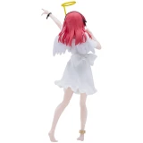 Фигурка Good Smile Company SEGA BOCCHI THE ROCK Ikuyo Kita (41948)