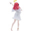 Фигурка Good Smile Company SEGA BOCCHI THE ROCK Ikuyo Kita - 41948 - фото 4