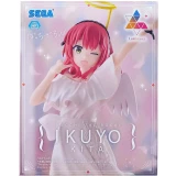 Фигурка Good Smile Company SEGA BOCCHI THE ROCK Ikuyo Kita (41948)