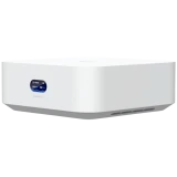 Wi-Fi маршрутизатор (роутер) Ubiquiti UX7