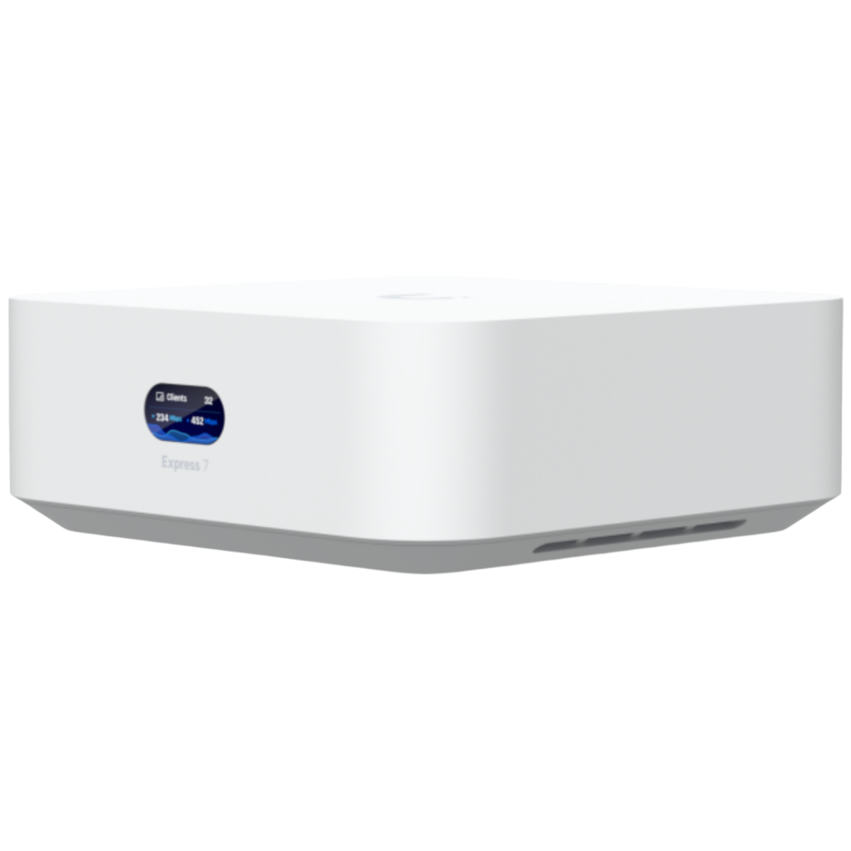 Wi-Fi маршрутизатор (роутер) Ubiquiti UX7
