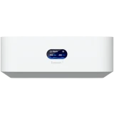 Wi-Fi маршрутизатор (роутер) Ubiquiti UX7