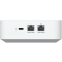 Wi-Fi маршрутизатор (роутер) Ubiquiti UX7 - фото 3