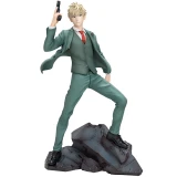 Фигурка Good Smile Company SEGA Spy X Family Loid Forger (39594)