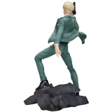 Фигурка Good Smile Company SEGA Spy X Family Loid Forger (39594)