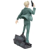 Фигурка Good Smile Company SEGA Spy X Family Loid Forger (39594)
