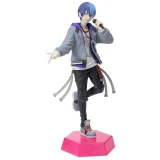 Фигурка Good Smile Company SEGA Colorful Stage Hatsune Miku Aoyagi Toya (40866)