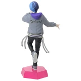 Фигурка Good Smile Company SEGA Colorful Stage Hatsune Miku Aoyagi Toya (40866)