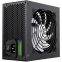 Блок питания 800W ZIRCON AK-800