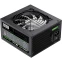 Блок питания 800W ZIRCON AK-800 - фото 2