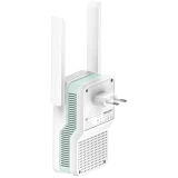 Wi-Fi усилитель (репитер) Cudy RE1500