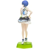 Фигурка Good Smile Company SEGA Colorful Stage Hatsune Miku Kiritani Haruka (40750)