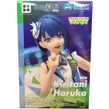 Фигурка Good Smile Company SEGA Colorful Stage Hatsune Miku Kiritani Haruka (40750)