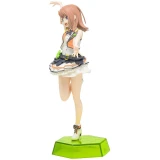 Фигурка Good Smile Company SEGA Colorful Stage Hatsune Miku Hanasato Minori (40743)