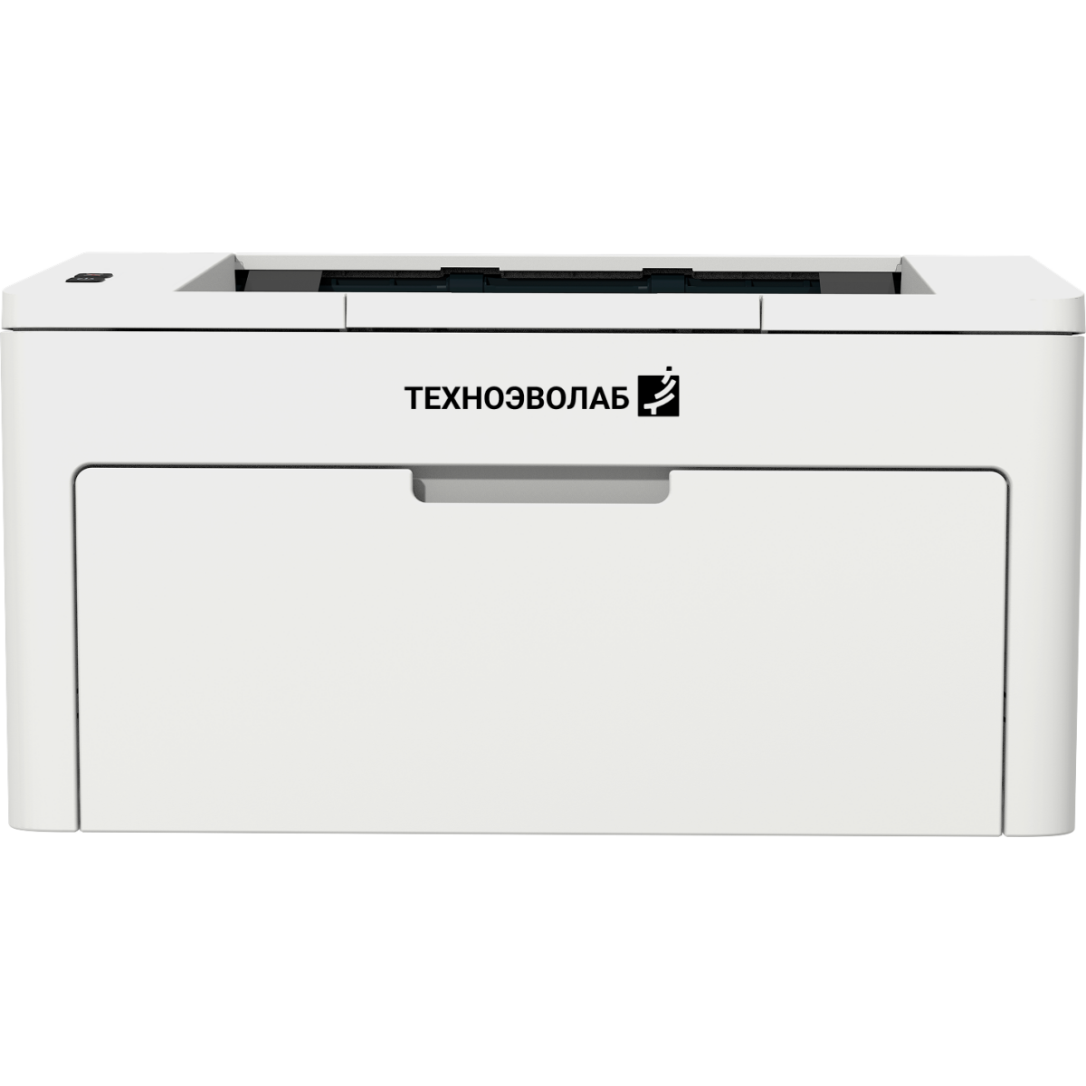 Принтер Technoevolab T1023