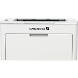 Принтер Technoevolab T1023 (T1023NW)