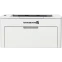 Принтер Technoevolab T1023 - T1023NW