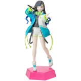 Фигурка Good Smile Company SEGA Colorful Stage Hatsune Miku Shiraishi An (40842)