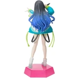 Фигурка Good Smile Company SEGA Colorful Stage Hatsune Miku Shiraishi An (40842)