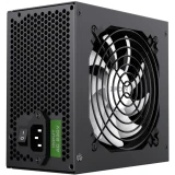 Блок питания 600W ZIRCON AK-600