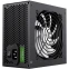 Блок питания 600W ZIRCON AK-600