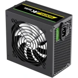 Блок питания 600W ZIRCON AK-600