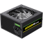 Блок питания 600W ZIRCON AK-600 - фото 3