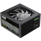 Блок питания 600W ZIRCON AK-600