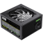Блок питания 600W ZIRCON AK-600 - фото 4