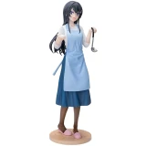 Фигурка Good Smile Company SEGA Seishun Buta Yaro wa Bunny Girl-senpai no Yume wo Minai Mai Sakurajima (40842)