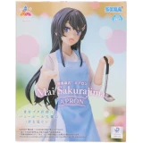 Фигурка Good Smile Company SEGA Seishun Buta Yaro wa Bunny Girl-senpai no Yume wo Minai Mai Sakurajima (40842)
