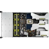 Серверная платформа ASUS RS521A-E12-RS24U