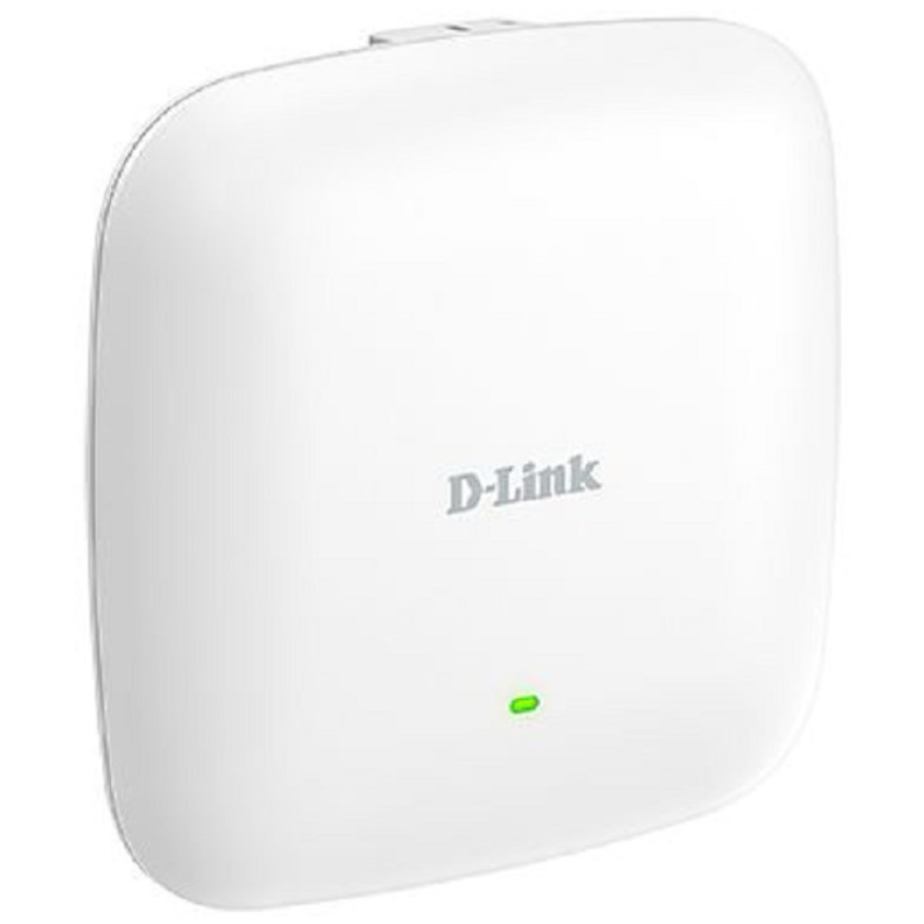 Wi-Fi точка доступа D-Link DAP-X3060/DL